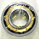 detail image4 6317-M-C3-J20A INSULATED DEEP  GROOVE BALL BEARINGS