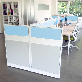 detail image2 Mobilefurs Panel Syatem FX2 Office Partition