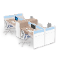 detail image3 Mobilefurs Panel Syatem LP2 Office Partition