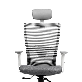 detail image5 Multi-balance E10 Chair
