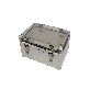 detail image2 DSE HI BOX TERMINAL BOX