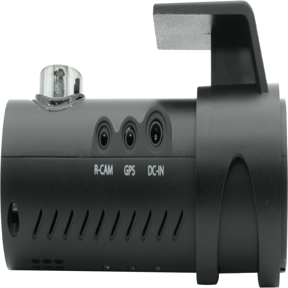 Dashcam