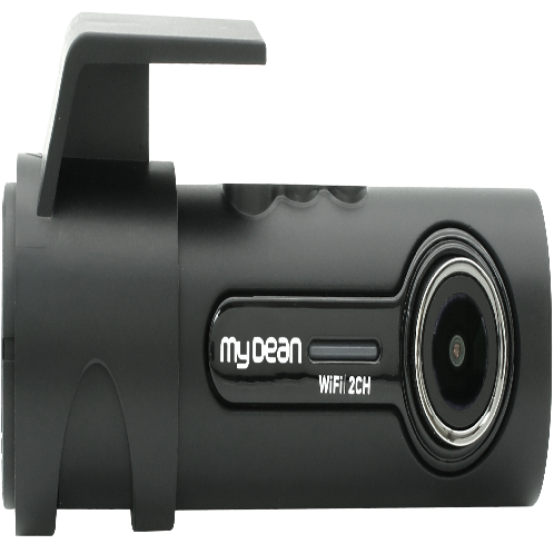 Dashcam