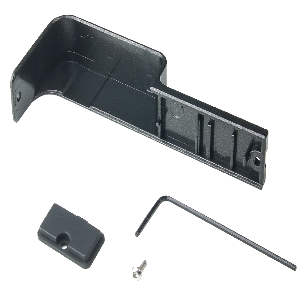 Dashcam