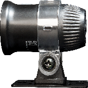 Motorcycle dashcam