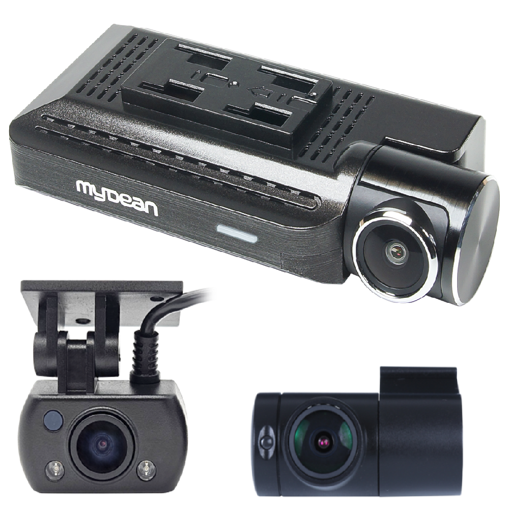 Dashcam