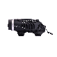 detail image3 SEAL BOOSTER N