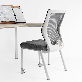 detail image2 Multi-balance S20 Chair