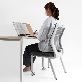 detail image3 Multi-balance S20 Chair