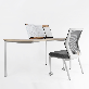 detail image4 Multi-balance S20 Chair