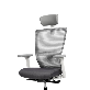 detail image5 Multi-balance T10 Chair