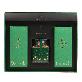 full image jeju seokchangpo Fermented Tea Gift Set