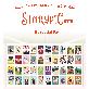 full image Storypic Lite B : Special Days