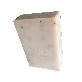 detail image1 [SEVEN-EIGHT] Milk Honey Handmade Soap (1Bar) Natural Ingredients, For Face and Body