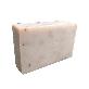 detail image2 [SEVEN-EIGHT] Milk Honey Handmade Soap (1Bar) Natural Ingredients, For Face and Body