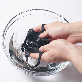 detail image3 Joohrah Anti-Virus Breath Mask