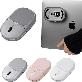 full image ventaron Magnito Mouse Wireless Mouse Attachable Mouse Bluetooth Mouse Mouse for Laptop Computer Mou