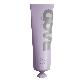 full image Purple face cream