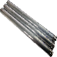 full image TUBE -30 kinds