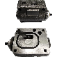 full image SYNANOTECH TORQUE LIMITER
