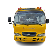 HYUNDAI USED CAR