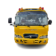 full image HYUNDAI USED CAR