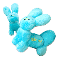full image Biteme Party Series - balloon dog toy