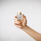detail image5 Mama Queen Stem Cell Ampoule