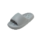full image Modernlines Slippers Charcoal Grey 240