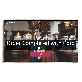 detail image2 tablet order platform(S/W & H/W)