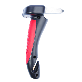 full image Car Assist Handle Bar Helper