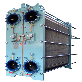 full image Brazed plate heat exchanger
