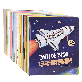 full image Science Rangers Korean Edition