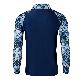 detail image1 Man rash guard (SDAMAO-m,l,xl,2xl)