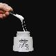 detail image4 AGELAB Snail Mushin All In One Brightening Cream