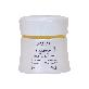 full image AGELAB Snail Mushin All In One Brightening Cream
