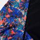 detail image2 Women rash guard (SDAWBW-m,l,xl,2xl)
