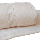 full image [CROWN GOOSE] TOWELS