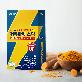detail image2 Curcumin Power Jelly Stick