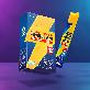 detail image4 Curcumin Power Jelly Stick