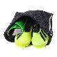 detail image3 Shoes Bag Poder 1 (M,L)