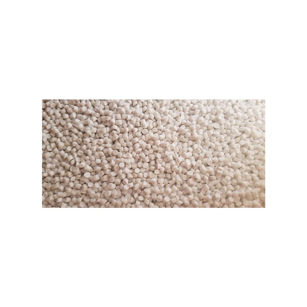 reprocessed hdpe pellets