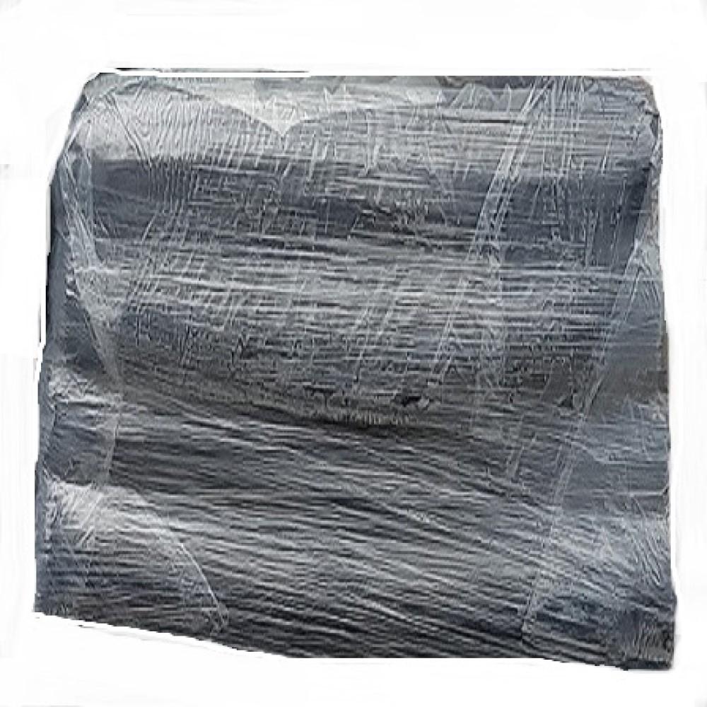 plastic film