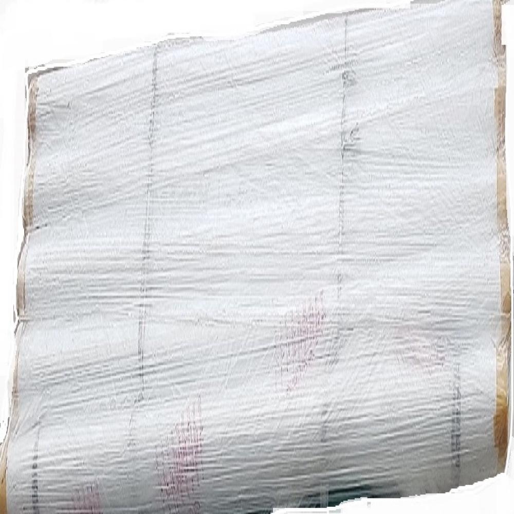 plastic film