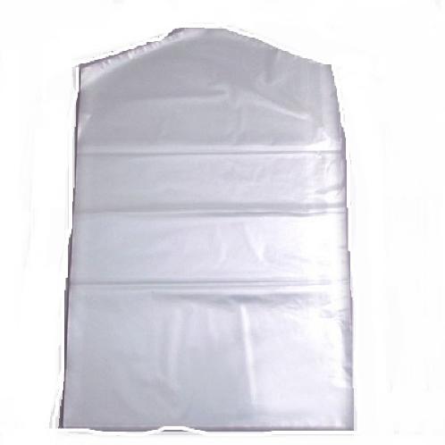 plastic film