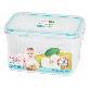 detail image3 Eco-Lock Food Container Set F