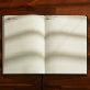 detail image2 Slzzok Talk Child Communication Diary - All ages - Hardcover - Black - A5 - 1set