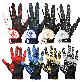 full image SPIDERGRIP NONSLIP GOLF GLOVES