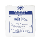 full image Newspaper Cellulose Fiber for Thermal Sound Insulation Use