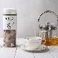 detail image1 SWORDBEAN TEA